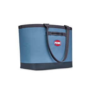 PENN Bulkhead™ Waterproof Tote Bag
