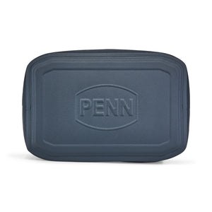 PENN Bulkhead™ Waterproof Tote Bag