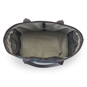 PENN Bulkhead™ Waterproof Tote Bag