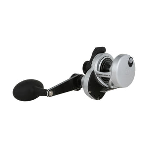 PENN Fathom® II Lever Drag 2 Speed