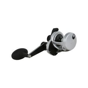 PENN Fathom® II Lever Drag 2 Speed