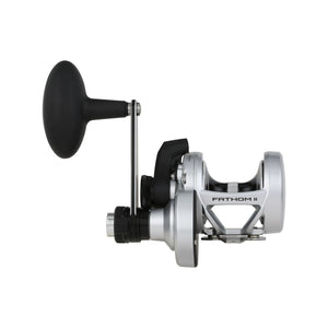 PENN Fathom® II Lever Drag 2 Speed