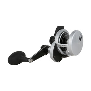 PENN Fathom® II Lever Drag 2 Speed