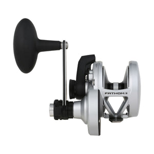 PENN Fathom® II Lever Drag 2 Speed