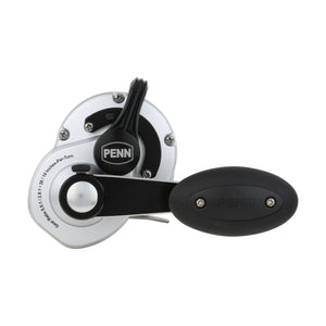 PENN Fathom® II Lever Drag 2 Speed