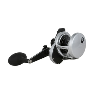 PENN Fathom® II Lever Drag 2 Speed