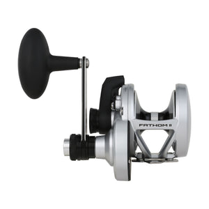 PENN Fathom® II Lever Drag 2 Speed