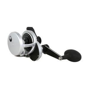 PENN Fathom® II Lever Drag 2 Speed