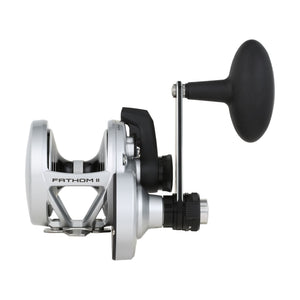 PENN Fathom® II Lever Drag 2 Speed