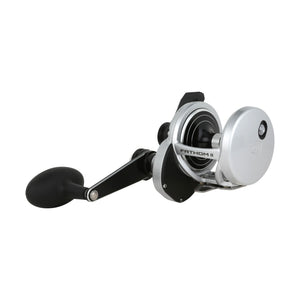 PENN Fathom® II Lever Drag 2 Speed