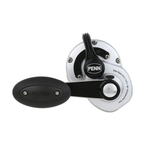 PENN Fathom® II Lever Drag 2 Speed
