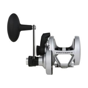 PENN Fathom® II Lever Drag 2 Speed