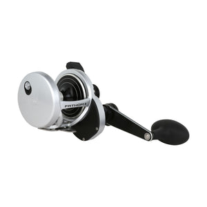PENN Fathom® II Lever Drag 2 Speed