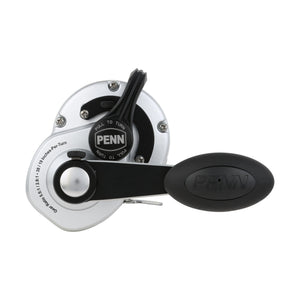 PENN Fathom® II Lever Drag 2 Speed