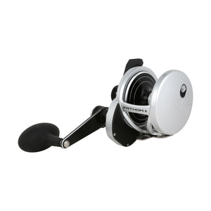 PENN Fathom® II Lever Drag 2 Speed