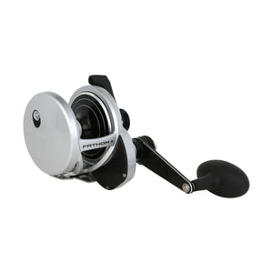 PENN Fathom® II Lever Drag 2 Speed