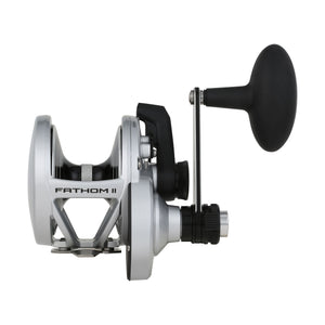 PENN Fathom® II Lever Drag 2 Speed