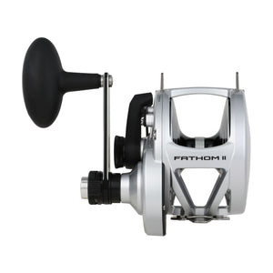 PENN Fathom® II Lever Drag 2 Speed