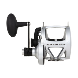 PENN Fathom® II Lever Drag 2 Speed