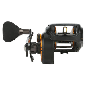 PENN Fathom® Low Profile Reel