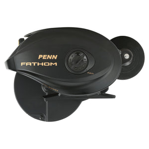 PENN Fathom® Low Profile Reel