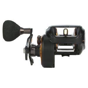 PENN Fathom® Low Profile Reel