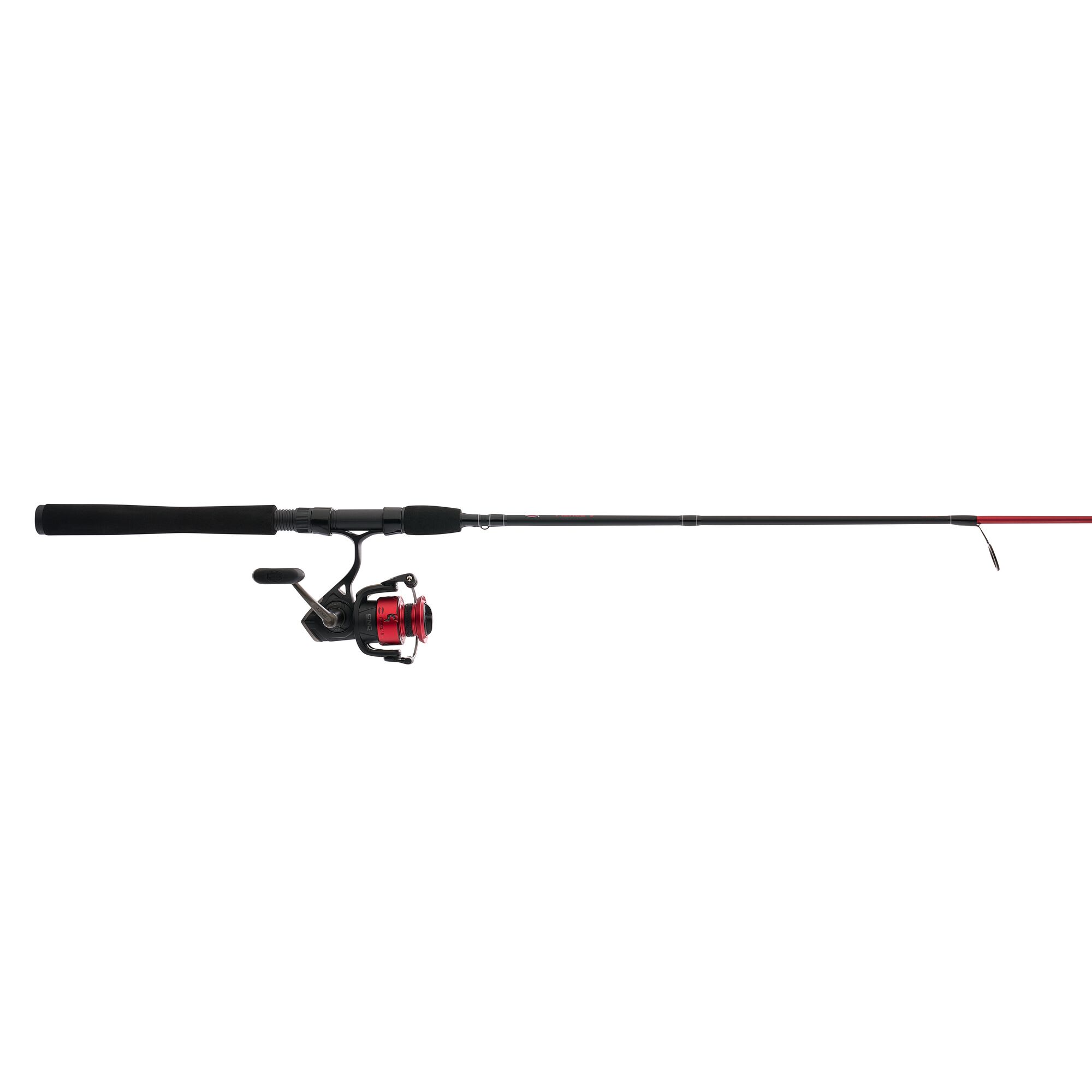 New Arrivals Fishing Gear & Reels PENN Fishing