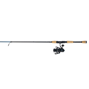PENN Fierce® V LE Combo