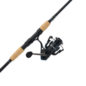PENN Fierce® V LE Combo