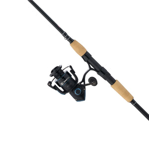 PENN Fierce® V LE Combo