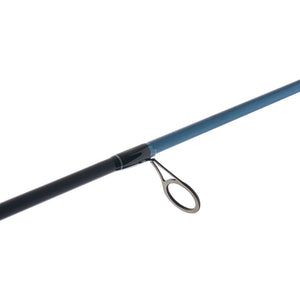 PENN Fierce® V LE Combo
