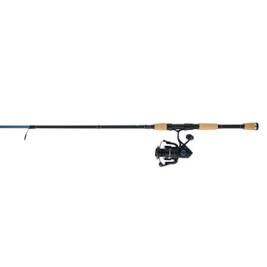 PENN Fierce® V LE Combo