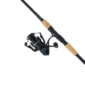 PENN Fierce® V LE Combo