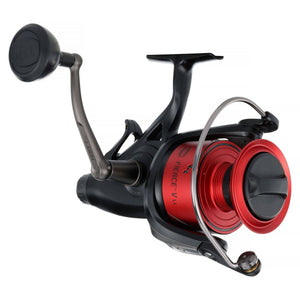 PENN Fierce® V Live Liner Spinning Reel