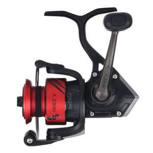 PENN Fierce® V Spinning Reel
