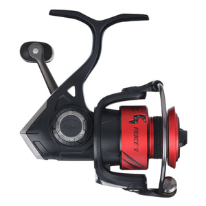 PENN Fierce® V Spinning Reel