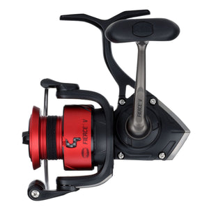 PENN Fierce® V Spinning Reel