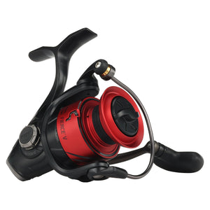 PENN Fierce® V Spinning Reel