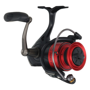 PENN Fierce® V Spinning Reel