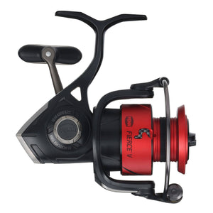 PENN Fierce® V Spinning Reel