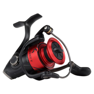 PENN Fierce® V Spinning Reel