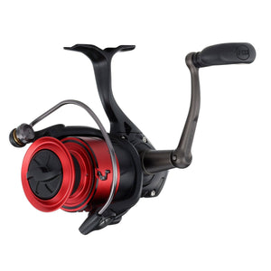 PENN Fierce® V Spinning Reel