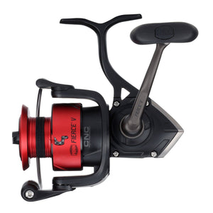 PENN Fierce® V Spinning Reel