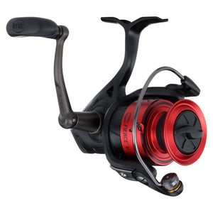 PENN Fierce® V Spinning Reel