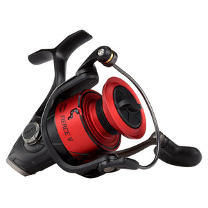 PENN Fierce® V Spinning Reel
