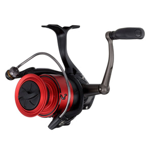 PENN Fierce® V Spinning Reel
