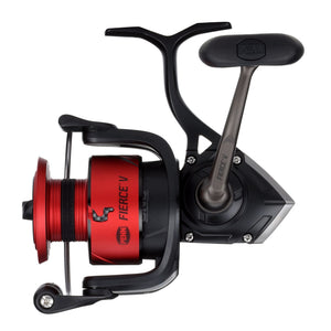 PENN Fierce® V Spinning Reel