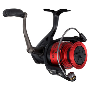 PENN Fierce® V Spinning Reel