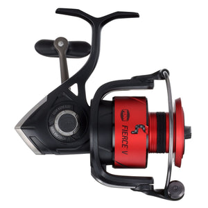 PENN Fierce® V Spinning Reel