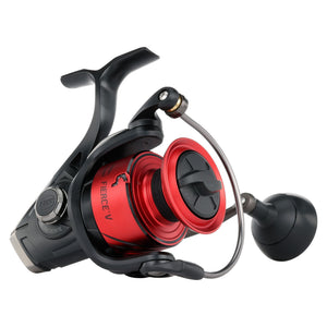 PENN Fierce® V Spinning Reel